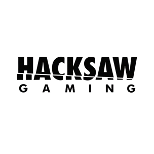 Hacksaw Gaming